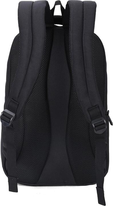 Immagine prodotto Aoking Zaino (4.95 l)
