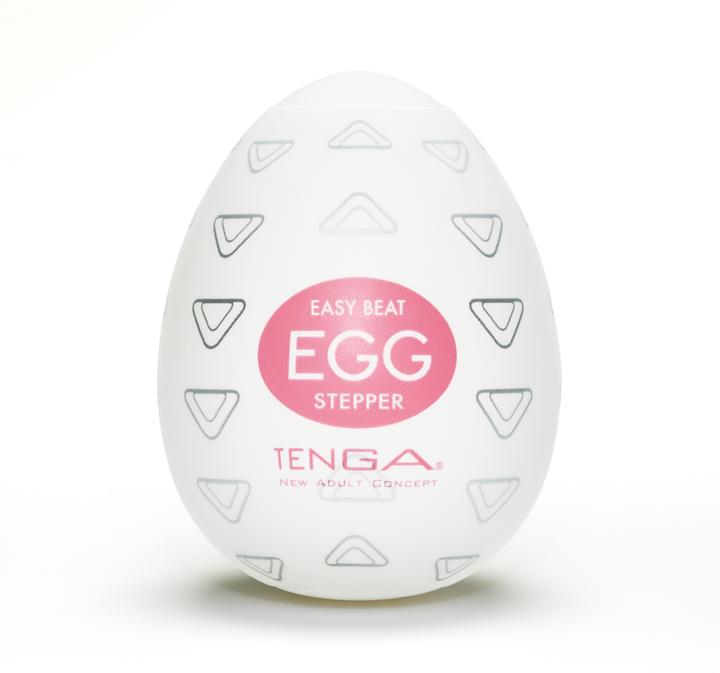 Produktbild Tenga Egg Stepper