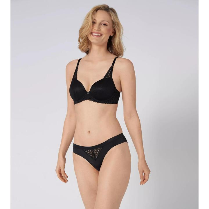 Produktbild Triumph Aura Spotlight (38, Einzelpack)