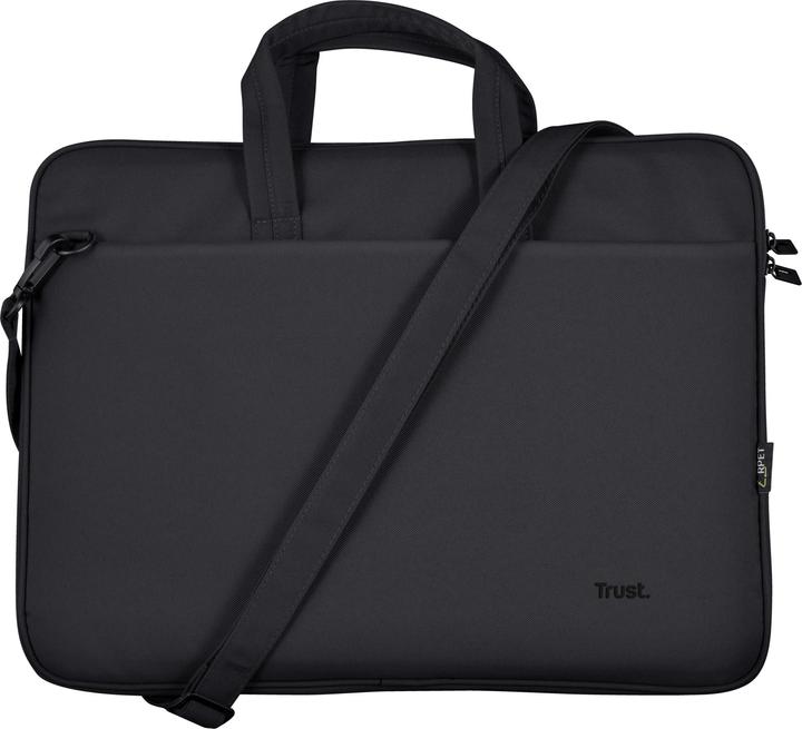 Actual product image Trust Bologna Eco (16", Universal)
