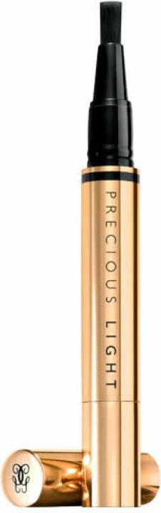 Guerlain Precious Light Verjüngender Aufhellender Korrekturstift (Illuminator 00)