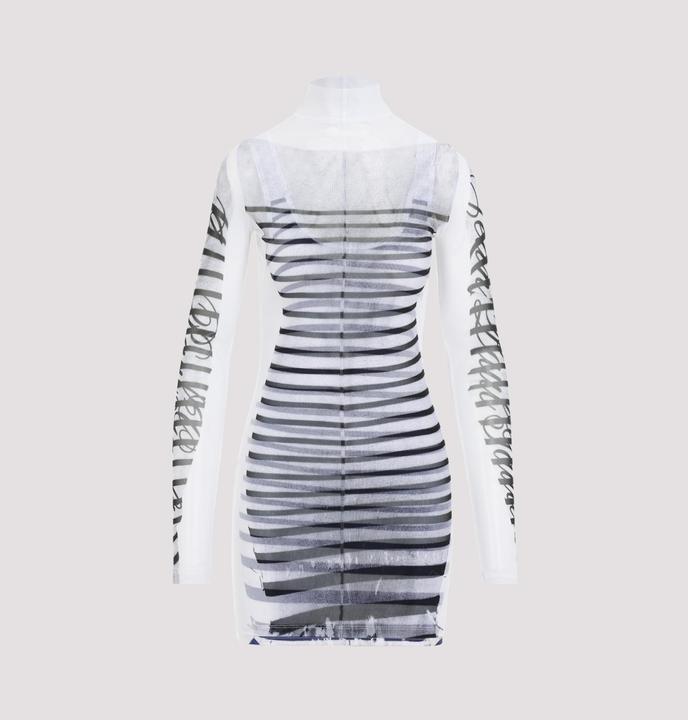 Produktbild Gaultier FRO266.J559 (XS)