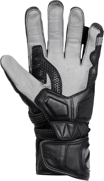 Produktbild iXS RS-200 2.0 (Herren, XXL)