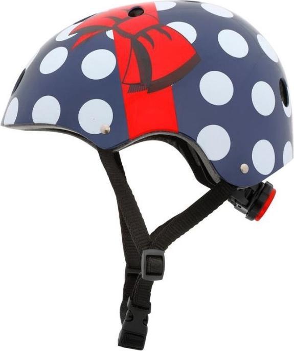 Actual product image Razor Polka (48 - 53 cm)