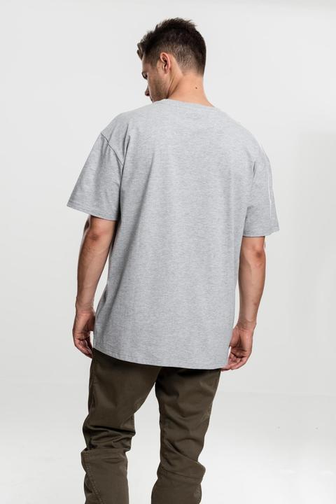 Immagine prodotto Urban Classics Maglietta pesante oversize - 1560 (4XL)