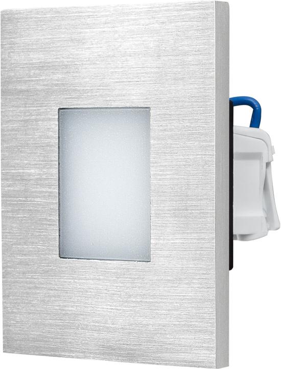 EVN-Lichttechnik LED Wandeinbauleuchte (55 lm)