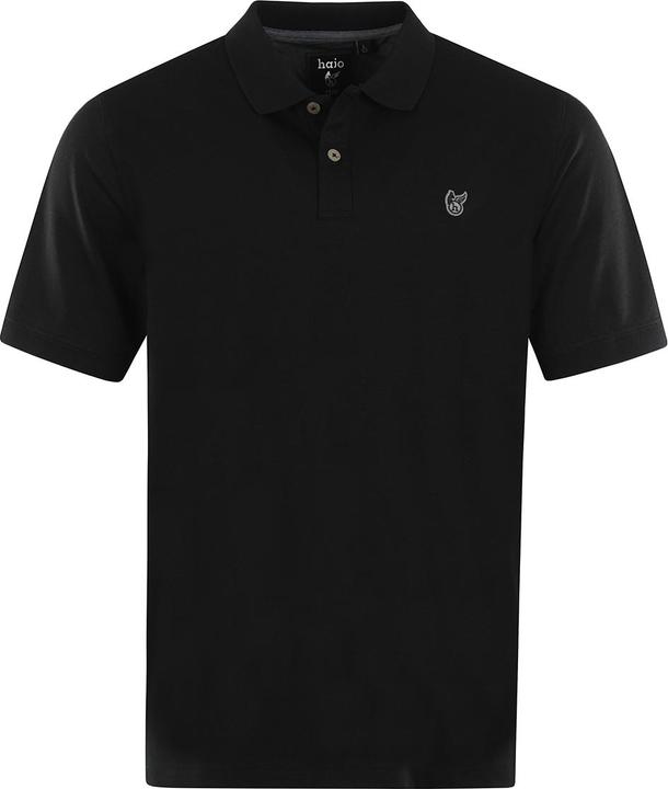 Produktbild Hajo Pique Poloshirt (56, XXL)