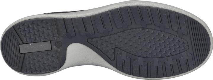 Produktbild Josef Seibel 26403-21 (43)