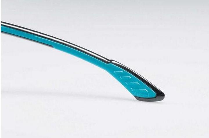 Actual product image Uvex Safety Sportstyle