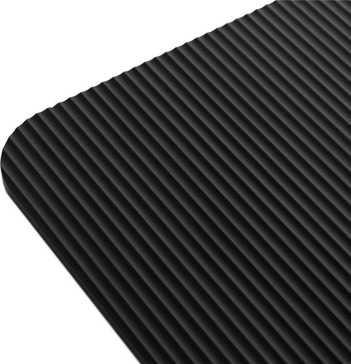 Produktbild Normann Copenhagen Jet Wandregal (160 x 21 x 11 cm)