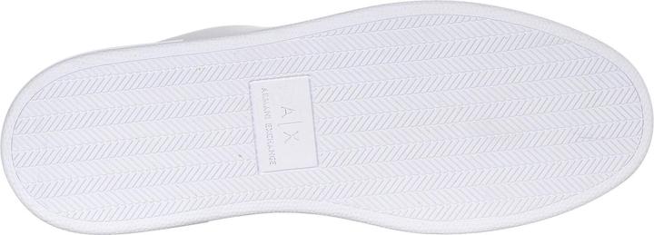 Image du produit Armani Exchange Action Leather (41)
