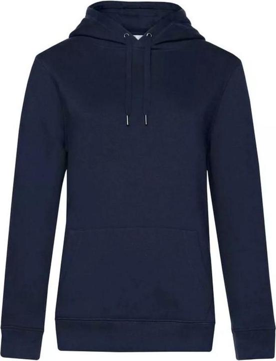 Immagine prodotto B&C Queen Felpa con Cappuccio Donna (XL)