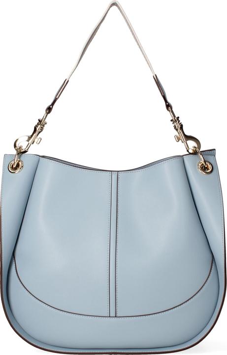 Image du produit Viola Castellani Vc220722423Fbg