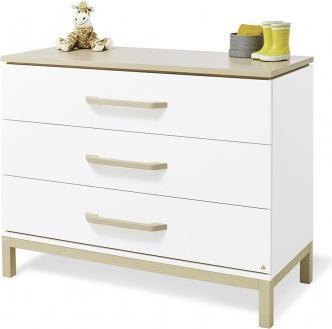Actual product image Pinolino Light