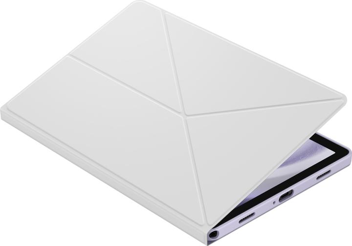 Produktbild Samsung Book Cover (Galaxy Tab A9+)