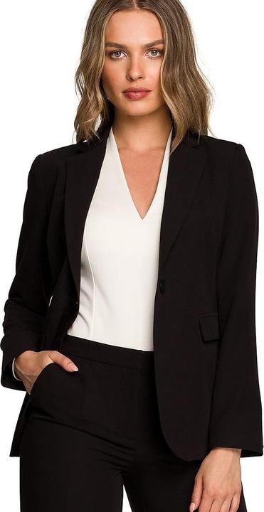Actual product image Stylove Jacket (XXL)