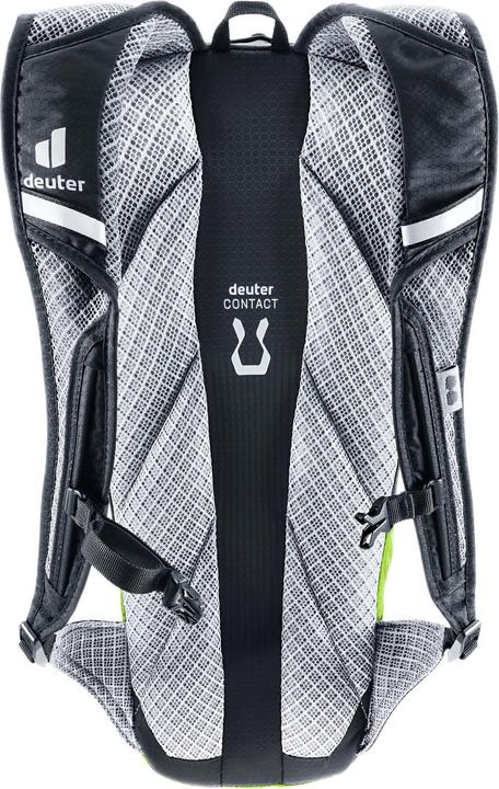 Produktbild Deuter Road One (5 l)