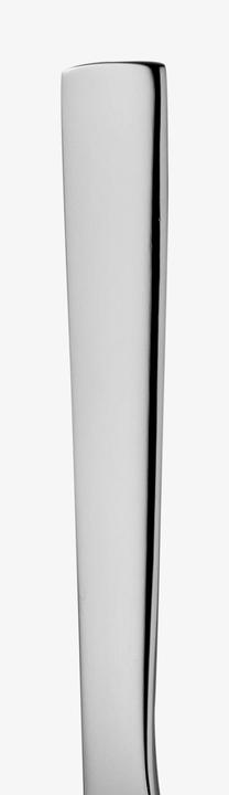 Immagine prodotto WMF Nuova (Spatola per torte)
