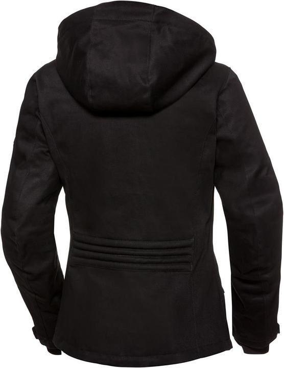 Produktbild iXS Nayla (Damen, M)