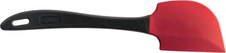 Actual product image Lékué Dough scraper
