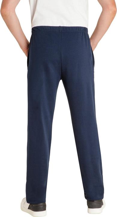 Actual product image Hajo Jogging pants casual comfortable fit - 16199 (50, M)