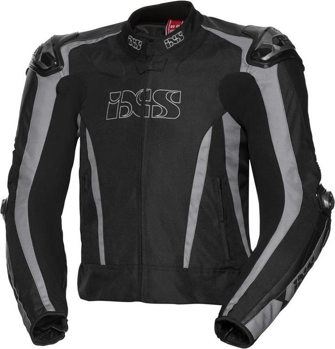 Produktbild iXS RS-1000 (Herren, 60)