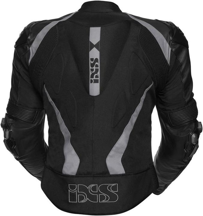 Produktbild iXS RS-1000 (Herren, 60)