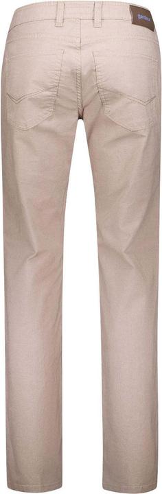 Actual product image Atelier Gardeur Hose BILL-3 (W32/L30)
