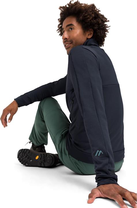 Immagine prodotto Maier Sports Granni (L, XL)