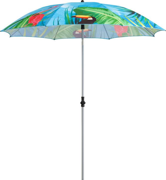 Produktbild Doppler Flamingo (2 m)