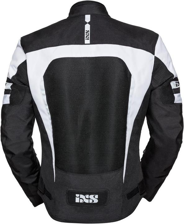 Produktbild iXS Levante-Air 2.0 (Herren, L)