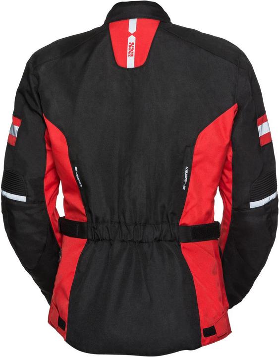 Produktbild iXS Evans ST (Damen, XXL)