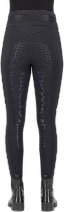 Immagine prodotto Euro-star Impress (36)
