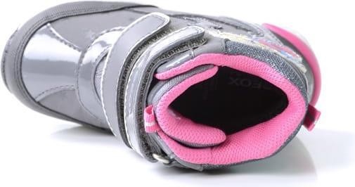 Actual product image Geox B.n. Glup-23 (23)