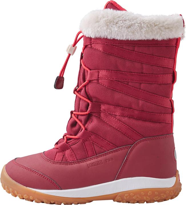 Reima Samojedi Winterstiefel - 15744