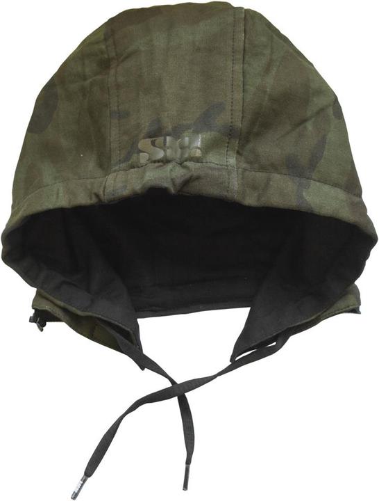 Produktbild iXS Classic SO (Herren, M)