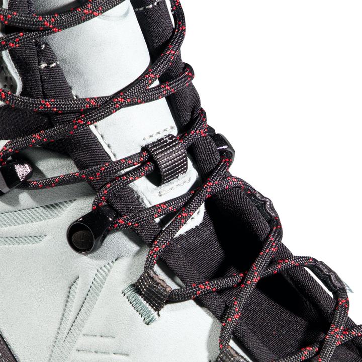 Produktbild Mammut Kento Guide II High GTX, Bergstiefel (39)