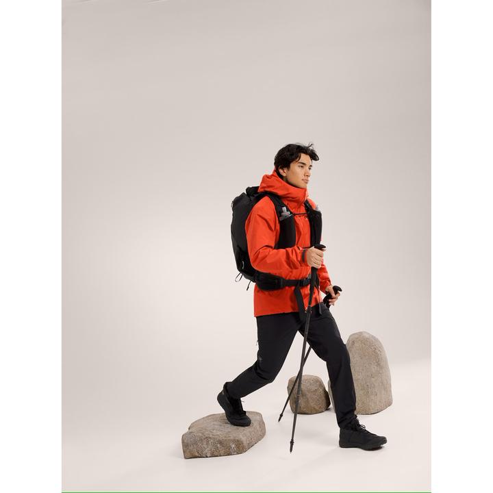 Actual product image Arc'teryx Beta SL (XL)