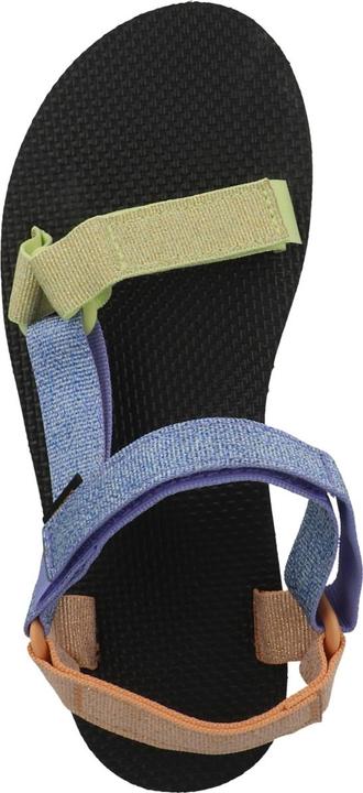 Produktbild Teva Midform Universal - 57335 (42)