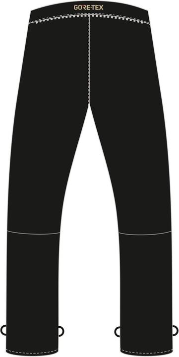 Actual product image iXS GTX 1.0 (Men, L, Normal size)