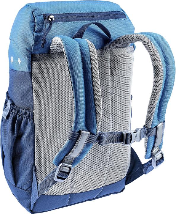 Produktbild Deuter Schmusebär (8 l)