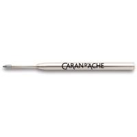 Image du produit Caran d'Ache Goliath Nachfüllung (Recharger, Noir, 0.50 mm)