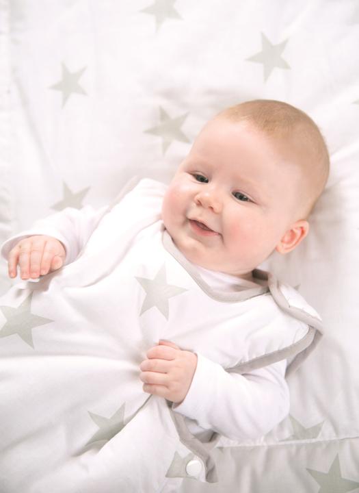Produktbild Roba Little Stars (110 cm)
