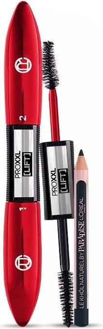Produktbild L'Oréal Paris PRO XXL Lift (Schwarz)