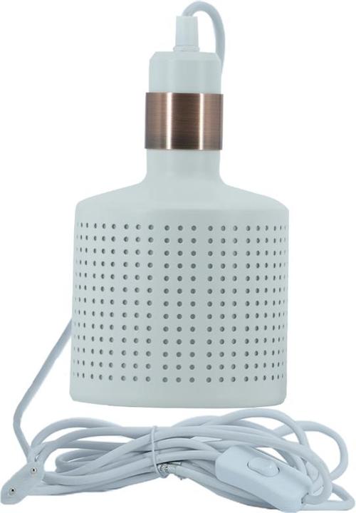 Venso Vega (LED)