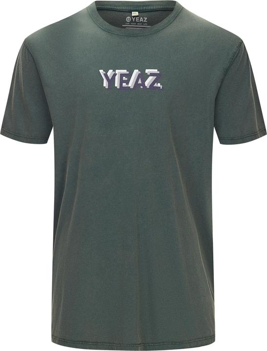 Actual product image Yeaz Chawlay (XS)