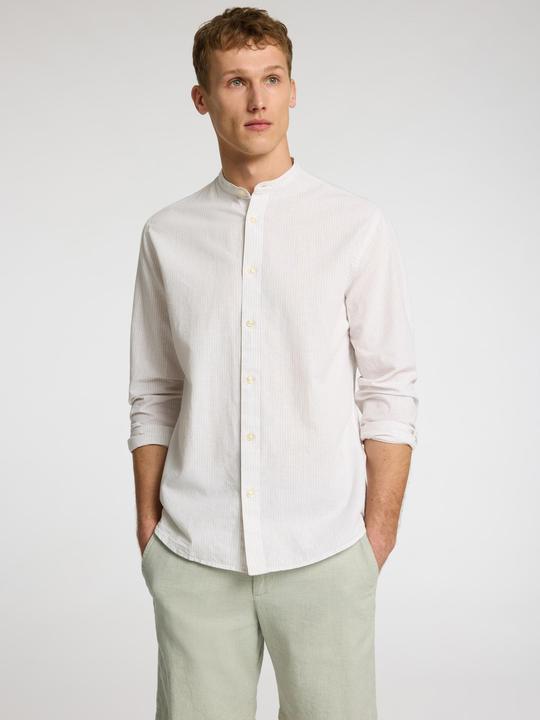 Produktbild Selected Homme Langärmeliges Hemd (XL)