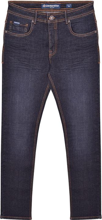 Immagine prodotto Lambretta Stafford Jeans Aderente Uomo (40)