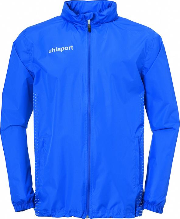 Immagine prodotto Uhlsport giacca impermeabile uhlport core (S)