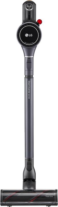 Immagine prodotto LG A9K-PRO1G bk
